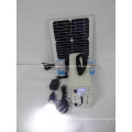 Kits de système solaire Kits de panneaux solaires